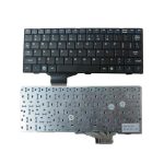 Asus EEE PC EEEPC 900 700 Netbook Laptop Keyboard