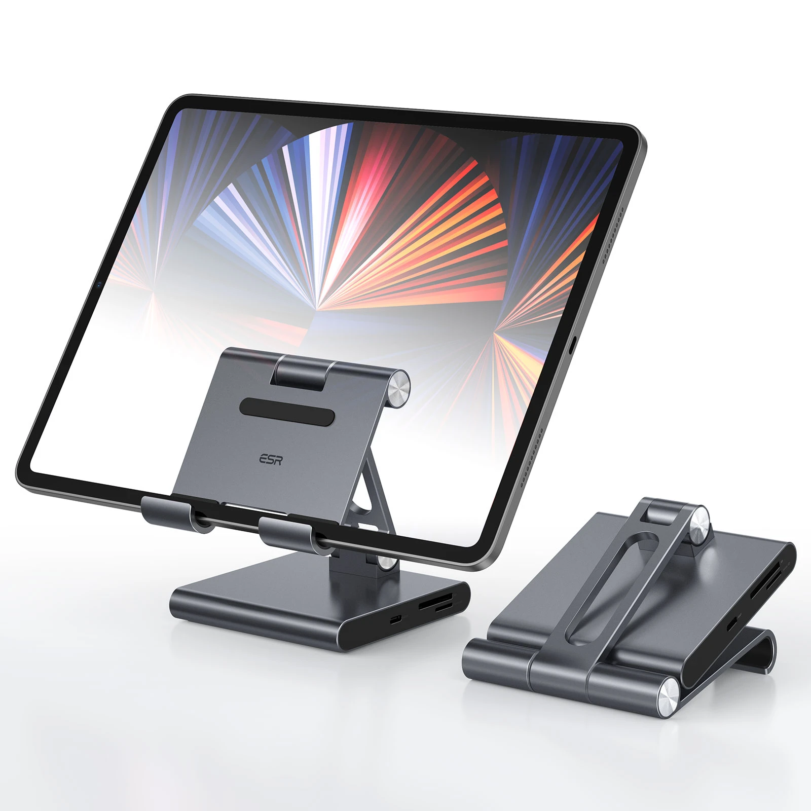 ESR-8-in-1-Portable-Stand-Hub-by-gadgetsea-pakistan-3