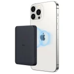 ESR 10,000mAh mini Wireless Power Bank (Magsafe)