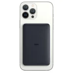 ESR 10,000mAh mini Wireless Power Bank (Magsafe)