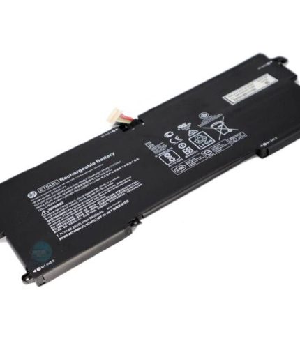 HP EliteBook X360 1020 G2 ET04XL 915030-1C1 HSN-I09C 49.81Wh 100% OEM Original Laptop Battery