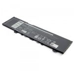 Dell Inspiron 13 5370 7373 7386 2in1 5370 7370 7373 F62GO P83G RPJC3 38Wh 100% Original Laptop Battery