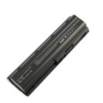 HP Pavilion G4 G6 G7 G32 G42 G56 G62 G72 CQ32 CQ42 CQ62 CQ56 CQ72 1000 2000 DM4 MU06 593553-001 593562-001 12 Cell Laptop Battery