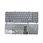 HP HDX X16-1000 Laptop Keyboard