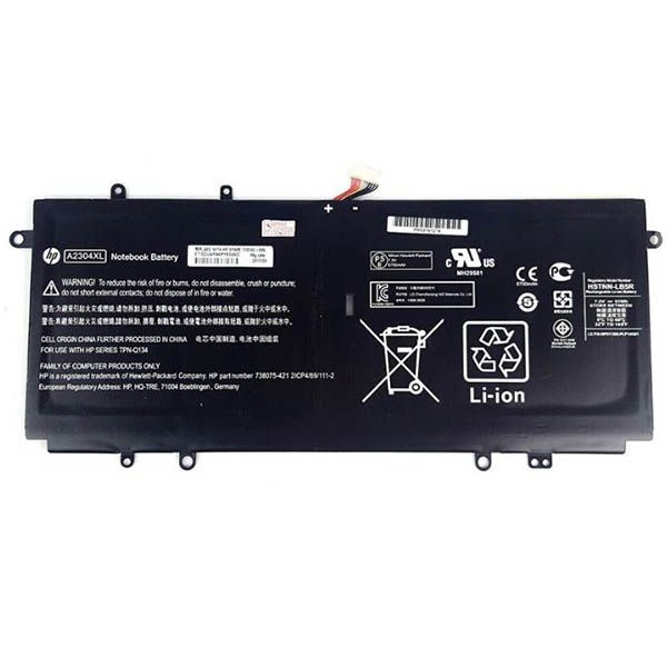 HP-Chromebook-14-Q001LA-A2304XL-Laptop-Battery-In-Tradelinks.pk_.jpg