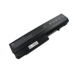 HP Compaq 6910P 6 Cell Laptop Battery by gadget sea pakistan