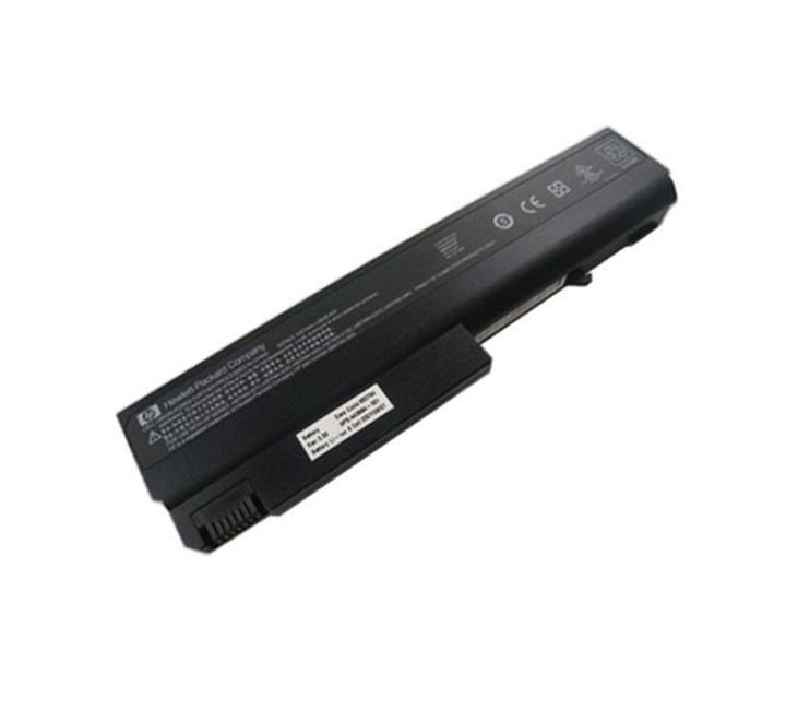 HP-Compaq-NX6120-6910p.jpg HP Compaq 6910P 6 Cell Laptop Battery by gadget sea pakistan