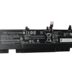 HP EliteBook 850-G7 CC03XL 850-G8 855-G7 855-G8 ZBOOK 15-G7 56Wh 100% Original Laptop Battery