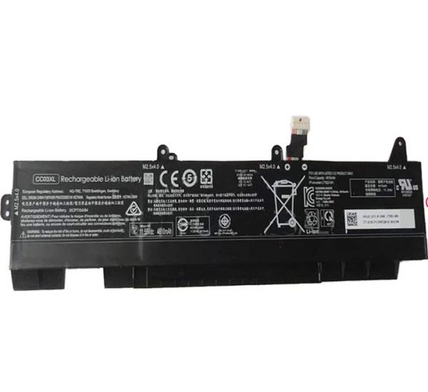 HP-EliteBook-850-G7-CC03XL-Laptop-Battery-In-Tradelinks.pk_.jpg