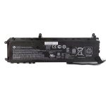HP Envy Rove RV03XL AIO 20-K001LA 20-K000EA 50Wh 100% Original Laptop Battery