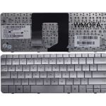 HP Pavilion DM1-3000 DM1Z-3000 DM1-4000 Mini 230-3000 DM1-4110 Laptop Keyboard