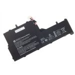 HP Pavilion X2 13 P Split X2 13 G 13-G190LA 13-M001TU WO03XL W003XL TPN-Q133 100% OEM Original Battery
