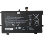 HP Pro X2 410-G1 MY02XL Slatebook X2 10 H010NR X2 11H010NR 721896-1C1 21Wh 100% Original Laptop Battery
