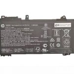 HP ProBook 430-G6 RE03XL 445 G6 440G6 450G6 455G6 445R G6 455RG6 Zhan 66 Pro 14 G2 14 G3 15 G2 45Wh 100% Original Laptop Battery