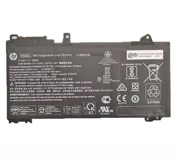 HP-ProBook-430-G6-RE03XL-Laptop-Battery-In-Tradelinks.pk_-1.jpg
