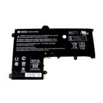 HP SlateBook 10-X2 MA02XL 10-H040SF X2 25Wh 100% Original Laptop Battery