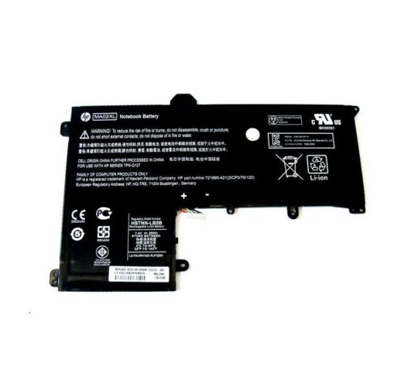 HP-SlateBook-10-X2-MA02XL-Laptop-Battery-In-Tradelinks.pk_.jpg