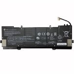 HP Spectre 15-BL KB06XL X360 HSTNN-DB7R 902499-855 100% Original Laptop Battery