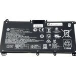 HP Pavilion 14CE 15CW 15DA Pavilion 15DB 15GDR 15DQ 17BY HT03XL HSTNN-IB8 41Wh 100% Original Laptop Battery