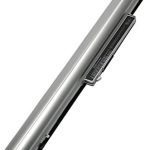 HP Pavilion 14-F002LA 14-F 14z-F000 14Z-F000 CTO Sleekbook HY04 TPN-Q125 TPN-Q126 4 Cell Laptop Battery