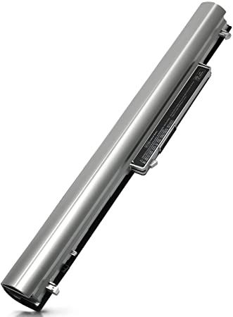 HP Pavilion 14-F002LA 14-F 14z-F000 14Z-F000 CTO Sleekbook HY04 TPN-Q125 TPN-Q126 4 Cell Laptop Battery