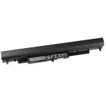 HP Pavilion 250 256 255 G6 15-BW 15-BS 17-BS 17-AK JC04 JC03031 TPN-C129 4 Cell 100% OEM Original Laptop Battery