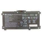 HP Envy 17AE 17BW X360 15-CR 15-BP 15M-BP LK03XL 100% Original Laptop Battery