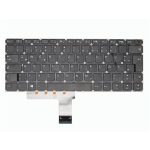 Lenovo Ideapad 110-14IBR Laptop Keyboard