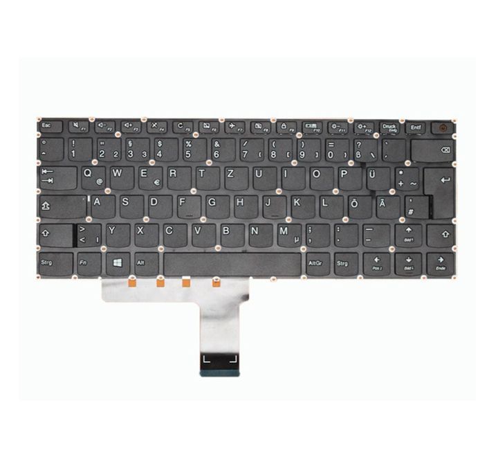 Lenovo-110-14IBR-Keyboard-tradelinks.jpg