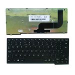 Lenovo IdeaPad 11S S210 S215 S20-30 S21E-20 Laptop Keyboard