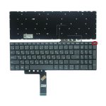 Lenovo IdeaPad 320-15ABR 320-15AST 320-15IAP Laptop Keyboard