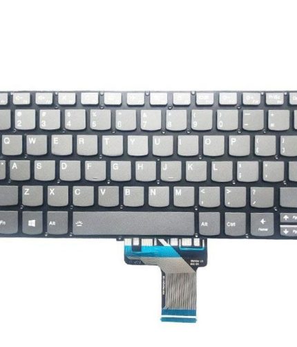 Lenovo IdeaPad 720S-13 720S-13IKB 720S-13ARR 81A8 81BV Laptop Keyboard