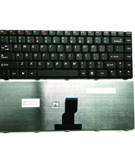 Lenovo IdeaPad B450 B450A B450L Laptop Keyboard