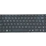Lenovo Ideapad B470 B470E B475 B475E Laptop Keyboard