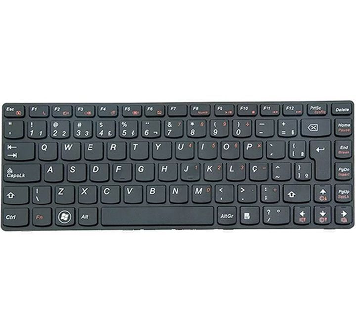 Lenovo-B470-Keyboard-tradelink.jpg