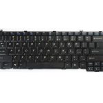 Lenovo E43 E43G E43A E43L E46A E46G Laptop Keyboard