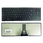 Lenovo Flex 15 15D 20309 20334 Laptop Keyboard