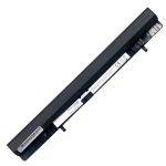 Lenovo IdeaPad Flex14 Flex14M Flex14D Flex14AT Flex14AP Flex15 Flex15AT FLEX15D IdeaPad S500 Touch 888015451 888015452 100% OEM Original Laptop Battery