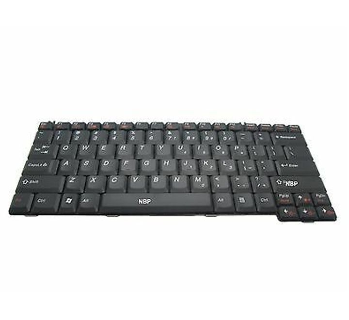 Lenovo-Y510-Keyboard-tradelinks.jpg