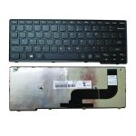 Lenovo Ideapad Yoga 11S S210 S210T S210-ITH Laptop Keyboard