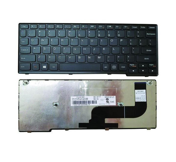 Lenovo-Yoga-11S-Keyboard-tradelinks-1.jpg