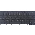Lenovo E40-70 E40-30 E40-45 E40-80 E40-81 E41-70 E41-80 Laptop Keyboard
