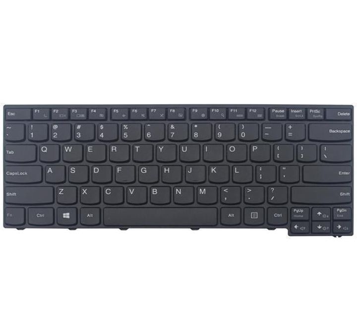 Lenovo-e40-80-keyboard-tradelinks.jpg