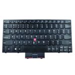 Lenovo ThinkPad X131 X131E X140E Laptop Keyboard