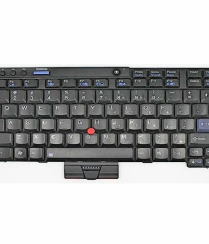 Lenovo ThinkPad X200 X200s X201 X201s Laptop Keyboard