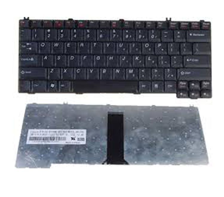Lenovo-y730-keyboard-tradelinks.jpg