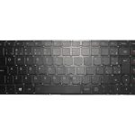 Lenovo IdeaPad Yoga 2 13 14 Yoga 2 13 U31 Backlit UK Laptop Keyboard