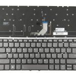 Lenovo Yoga 920-13IKB 920-13ISK 920-13 Backlit Laptop Keyboard