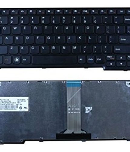 Lenovo IdeaPad S110 S206 Laptop Keyboard