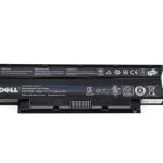 Dell Inspiron 3420 3520 N5110 N5010 N4110 N4010 N5040 N5050 N7110 N3010 M5110 M4110 M501 M503 Vostro 3550 6 Cell Laptop Battery